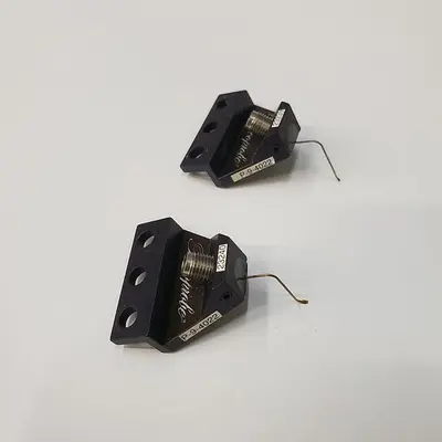 PICOPROBE P-9-4022