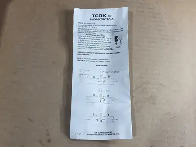 NEW TORK 2101