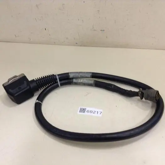 Used ELECTRIVERT PMEEG16-FPS-H-05 Cable & Wire Michigan US | Ideal Machinery #573114