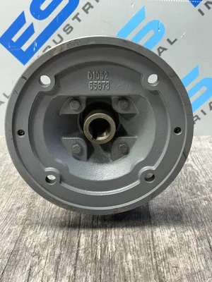 Boston Gear SF726-10-B9-G Gearboxes & Speed Reducers | ESS Industrial Equipment Sales (6)