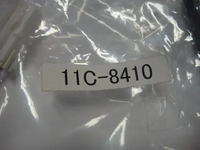 NEW DUPLO 11C-8410