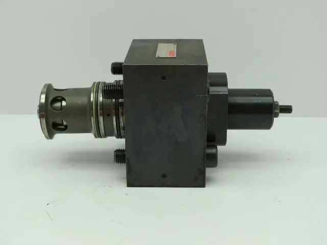 Husky HPN36220 /PCLMEE50C1EOZX3B Speed Control