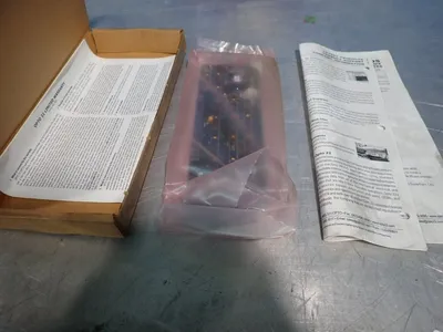 NEW OPTO 22 001788L