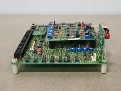NEW DYNAMATIC 15-575-3