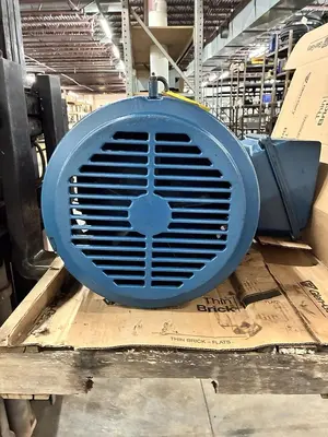 Used SIEMENS SIEMENS,PE-21 PLUS Industrial Controls Ohio US | Surplus Asset Holdings #1262514