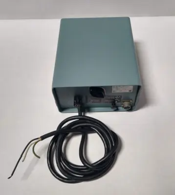 ACU-RITE Qwikcount II DIGITAL Dual POSITION READOUT Cat. NO 387