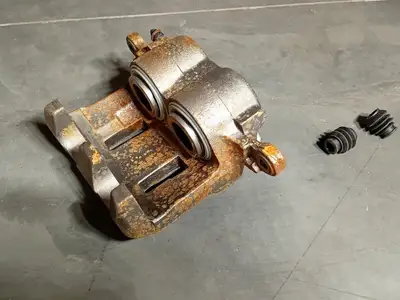 NEW FORD 3C3Z-2V120-AARM