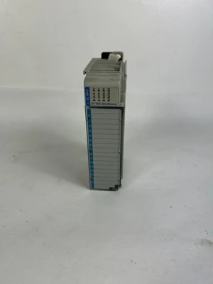 USED ALLEN BRADLEY 1769-IQ16