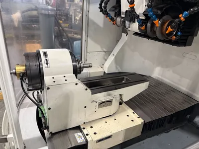 2007 WALTER HELITRONIC POWER Grinders | GMT (10)