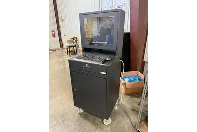 Used _UNKNOWN_ _UNKNOWN_ Office Equipment Utah US | KD Auctions #1553904