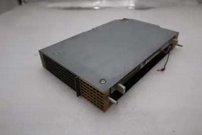 LOT OF 11 - Siemens 6ES5 431-8MA11 Simatic S5 Digital Input Module DC STOCK 5406