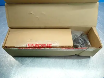 USED ENIDINE AK22196SCF