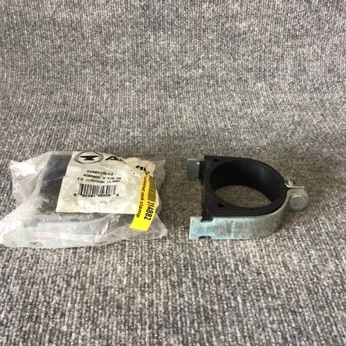 New | in-Stock Anvil AS050OD Power & Hand Tools (Misc) California US | Davliegogo LLC #1725645