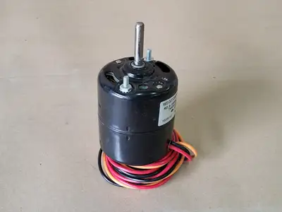 NEW RED DOT RD-5-10069-1