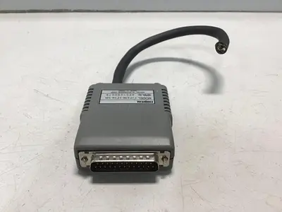 Used DIGITAL ELECTRONICS GP430-IP10-SR Cable & Wire Michigan US | Ideal Machinery #1252216