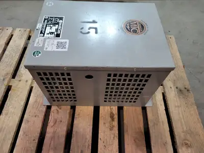 USED MARCUS MT15B1