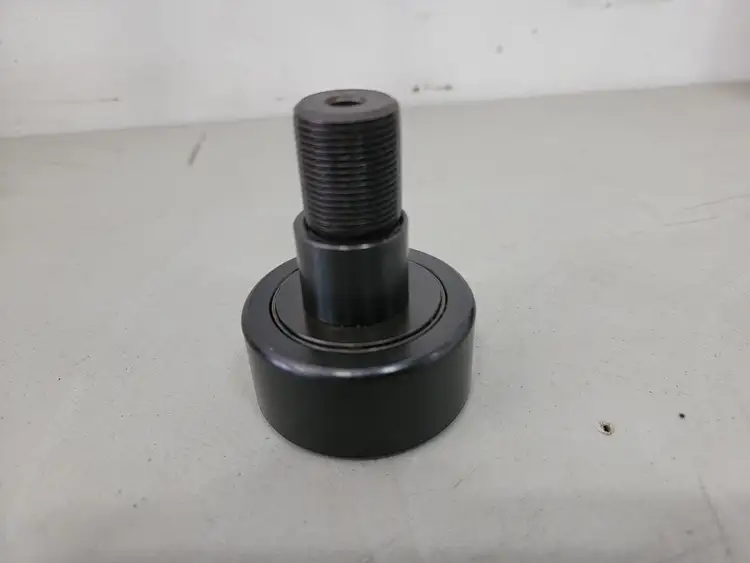 New | in-Stock MCGILL MCFE 62 SX Bearings British Columbia CA | Lenmark #261260