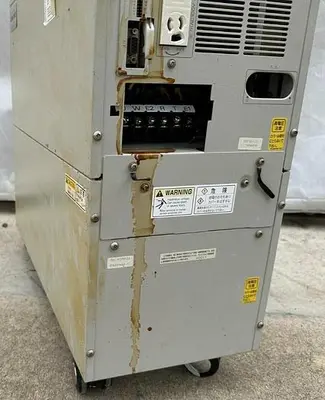 FULLBACK SSU302 UNINTERRUPTIBLE POWER SUPPLY