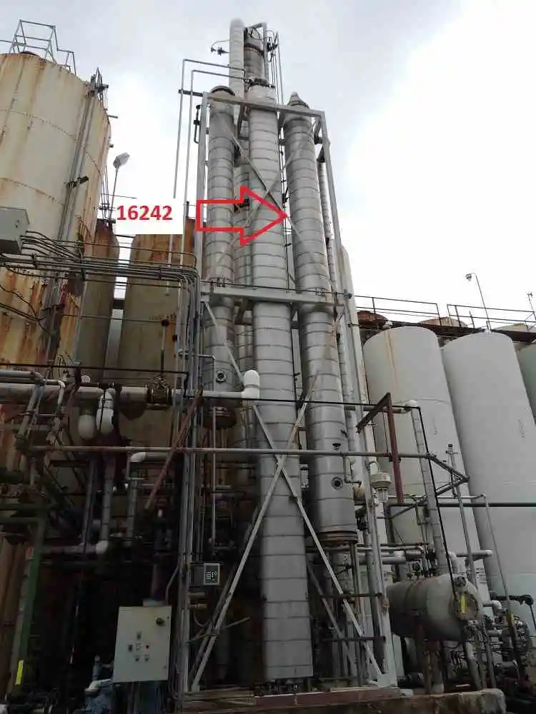 USED PUGET EQUIPMENT CORP. NA