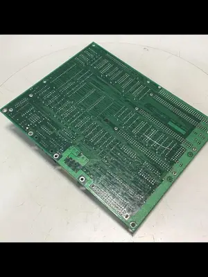 USED TOSHIBA H1737601