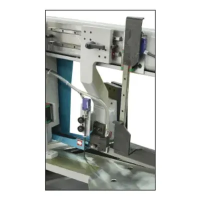 New | in-Stock KMT SAW H5 SA Horizontal Band Saws Florida US | Sierra Victor Machinery #262984