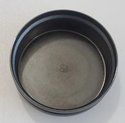 NEW AMI ASAHI UCFB204-12R45CE
