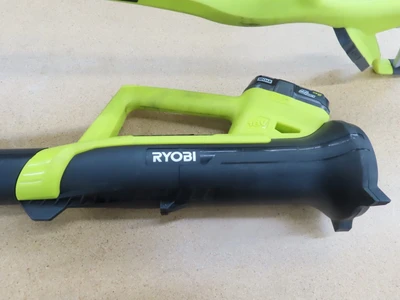Used GENERIC GENERIC Trimmers (Landscaping) Minnesota US | Machinesused.com #1515698