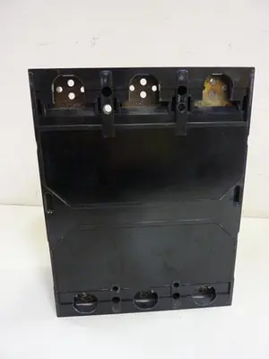 USED TOSHIBA E400