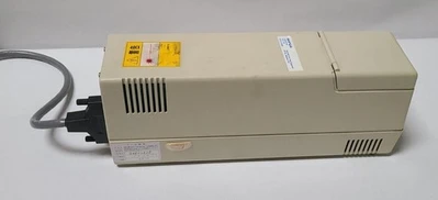 Honeywell U1405 Microtrac UPA Ultrafine Particle Analyzer