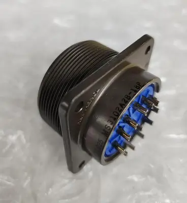 ELECTRONIC ADAPTER