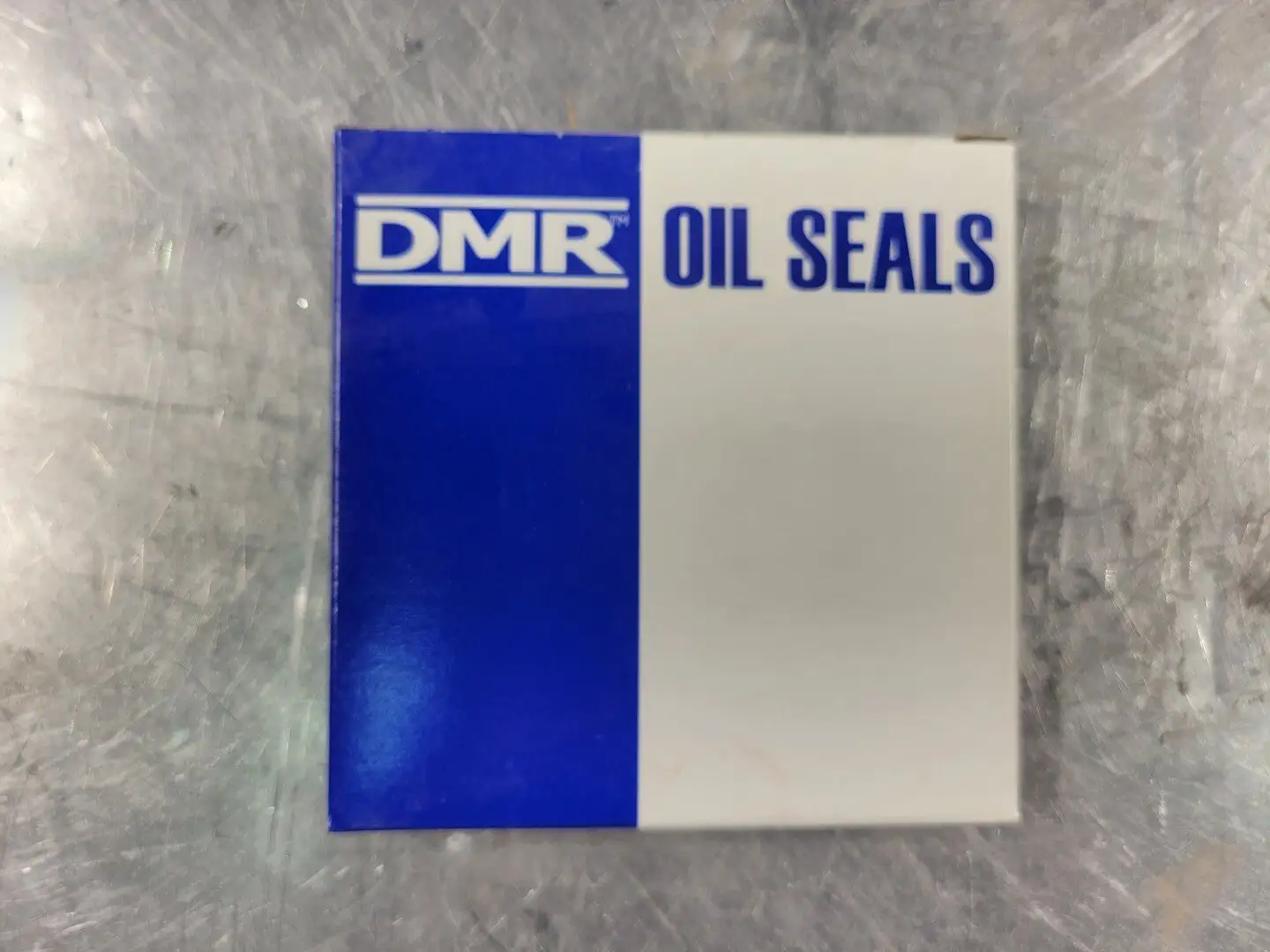 NEW DMR 8011010-DL-V