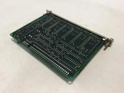 USED STAR AUTOMATION TPC-5345