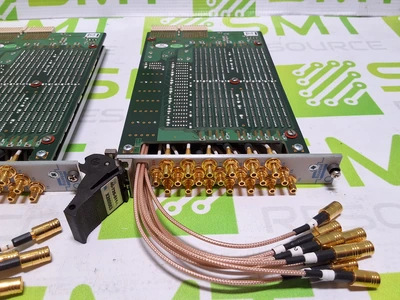 USED PICKERING 40-726-511-L