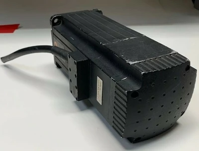 USED MOOG G404-576