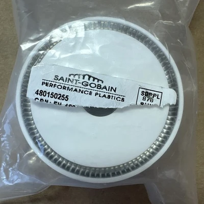 New | in-Stock Saint Gobain 480150255 Miscellaneous MRO Indiana US | J&J Industrial Supply #510442