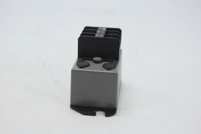 Used Burns Engineering TL21 Misc Industrial Equipment California US | Davliegogo LLC #1718587