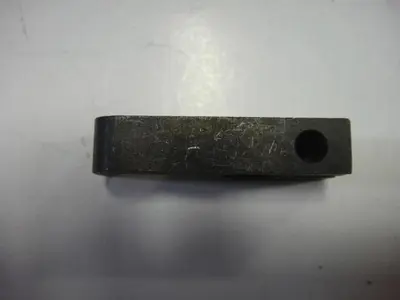NEW HAMADA 5104-02013