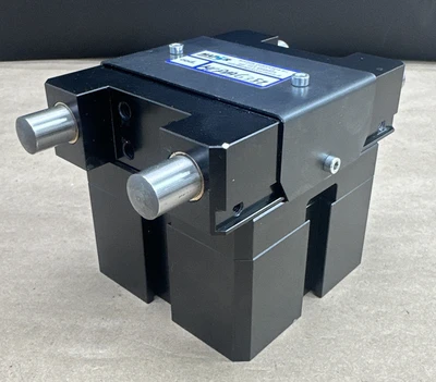 NEW MAPOR CONVEYOR MCPA6352