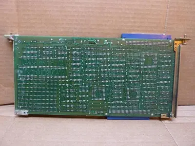 USED FANUC A16B-1211-0040/07A