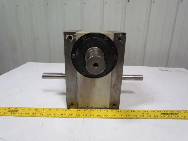 Used HEINZ _UNKNOWN_ Miscellaneous MRO | Arrow Industrial #646939