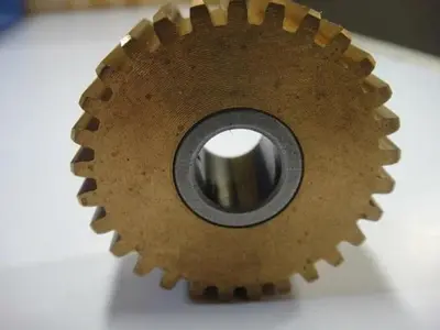NEW HAMADA CP03-08A