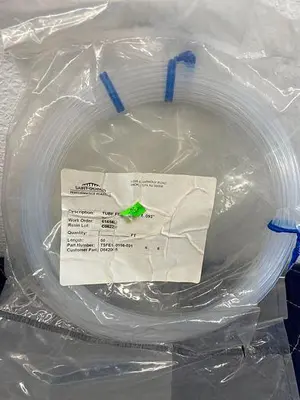 TUBE TSFE1-0156-031