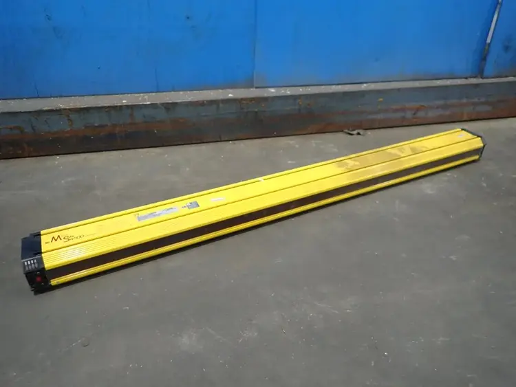 Used STI MG46SR301216RA1FD2 Lighting | HGR 24 #737224