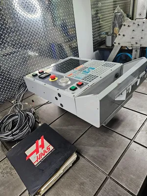 HAAS Control Pendant Tooling | GMT (5)