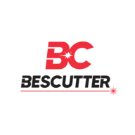 BESCUTTER