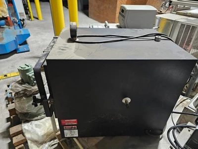 Used Precision 51220164 MD-29 Miscellaneous Equipment South Carolina US | ISP Equipment Group #1319021