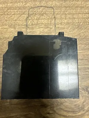 Used MICRO SWITCH FMBA Amplifiers Ohio US | Surplus Asset Holdings #1249594