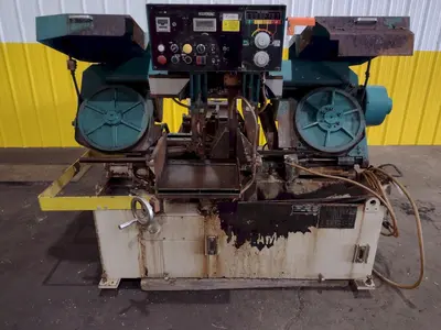 USED KALAMAZOO