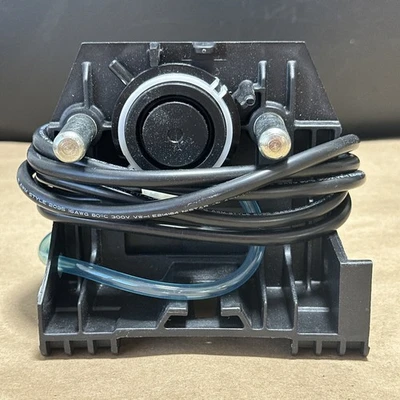 NEW Dematic K0401-99BAB