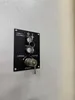 2018 EMAG VL 3 DUO CNC Twin Spindle Vertical Turning Lathe With Live Tools thumbnail